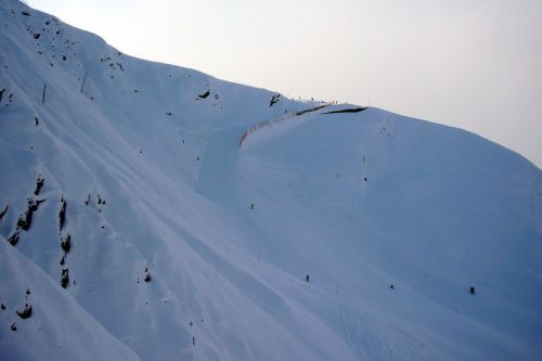 13. Dezember 2009
