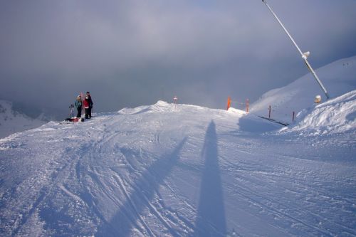 13. Dezember 2009
