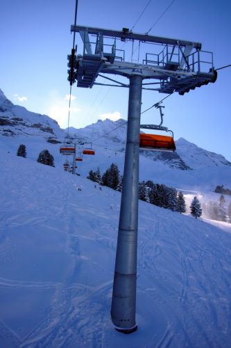 14. Dezember 2009
