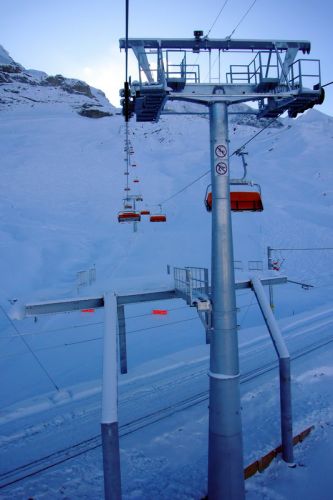 14. Dezember 2009
