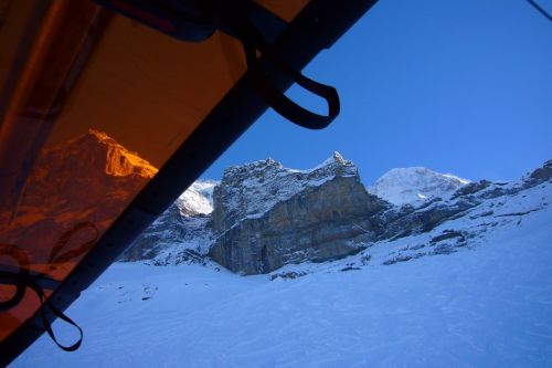 14. Dezember 2009
