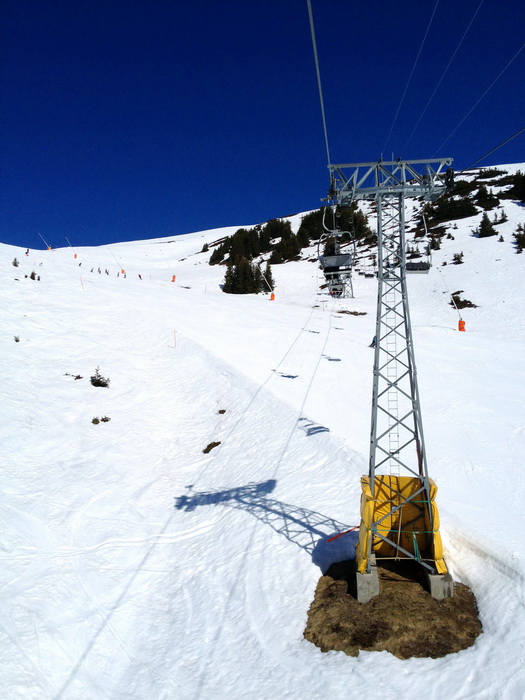 Wixi, 2. April 2012

