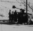 Dateiname=19490101-stemag-figeller-wengen-02.jpg
Dateigröße=10KB
Abmessungen: 180x166
hinzugefügt am: 12. Februar 2007 19490101-stemag-figeller-wengen-02.jpg