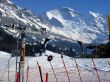 Dateiname=20060318-maennlichenscheidegg-01172.jpg
Dateigröße=163KB
Abmessungen: 700x525
hinzugefügt am: 18. März 2006 20060318-maennlichenscheidegg-01172.jpg