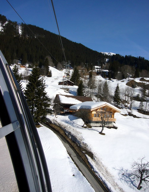 18. März 2009
