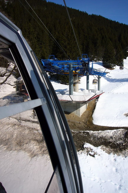 18. März 2009
