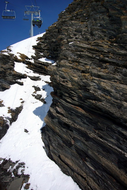 18. März 2009
