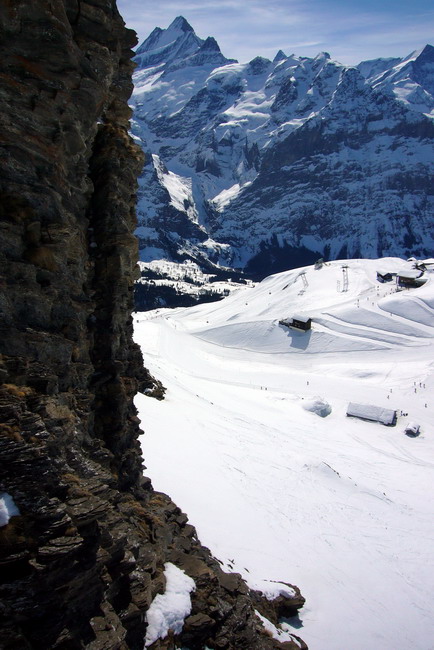 18. März 2009
