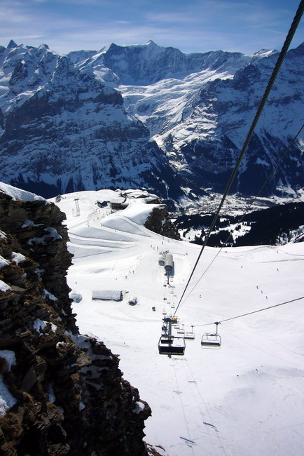 18. März 2009
