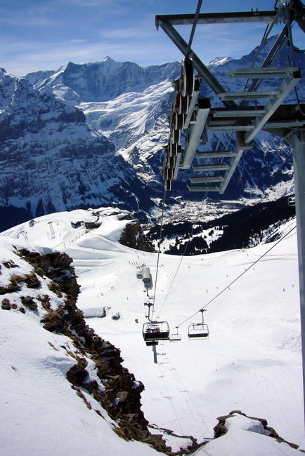 18. März 2009
