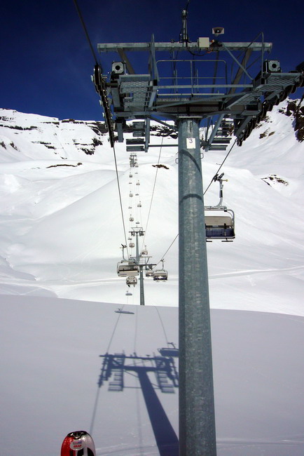 18. März 2009
