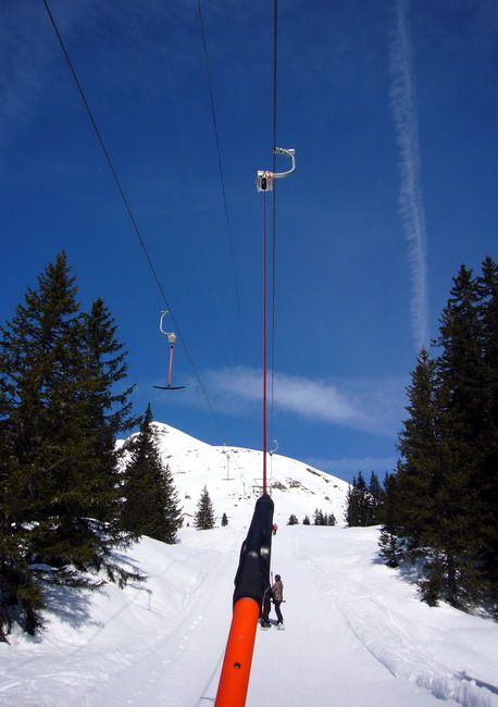 18. März 2009
