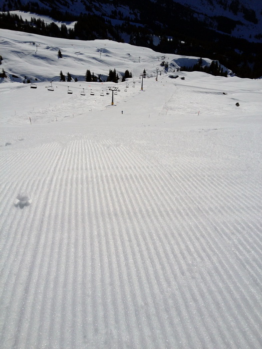 26. März 2012
