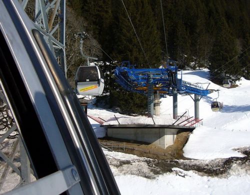 18. März 2009
