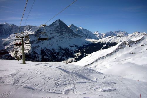 18. März 2009
