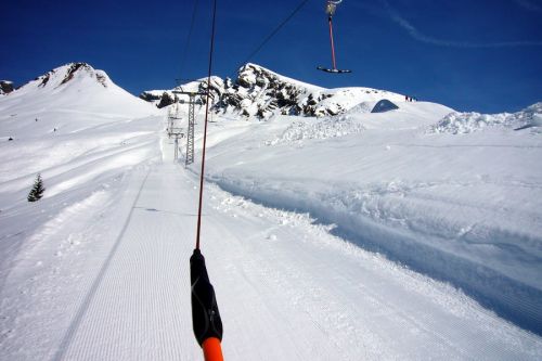 18. März 2009

