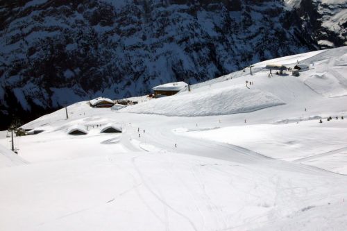 18. März 2009
