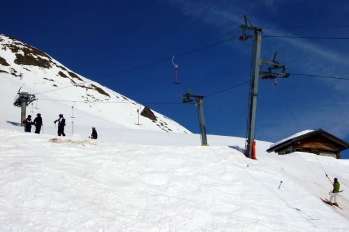 18. März 2009
