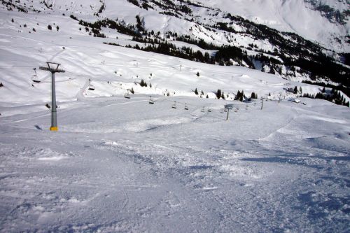 18. März 2009
