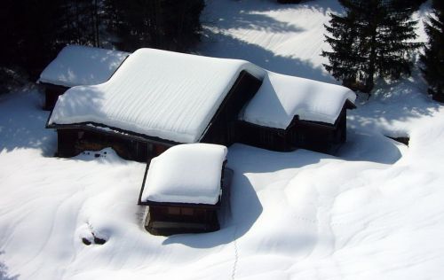 31. März 2009
