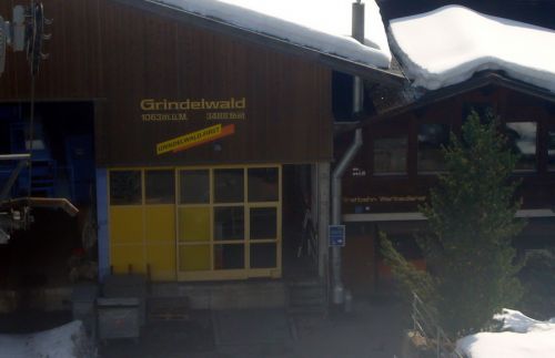 31. März 2009
