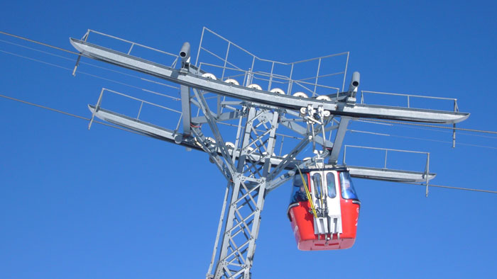 4. März 2007
