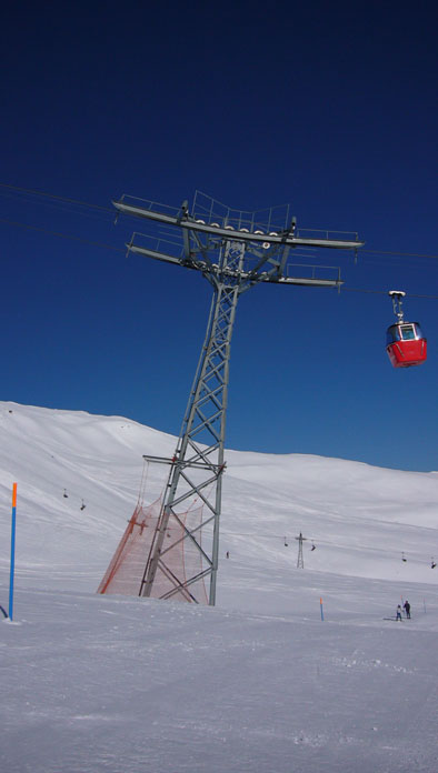 4. März 2007
