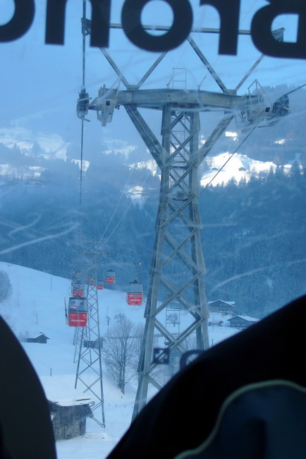 31. Januar 2009
