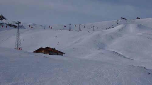 17. Februar 2007
