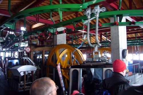 31. Januar 2009
