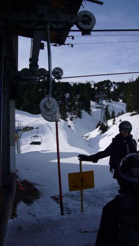 17. Februar 2007
