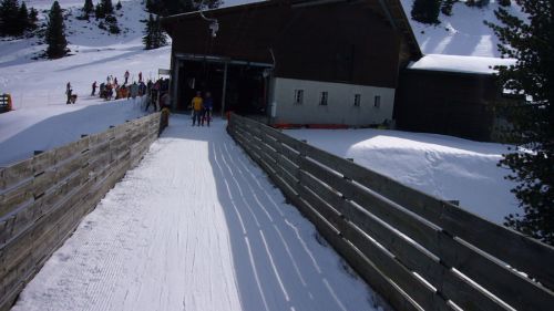 17. Februar 2007
