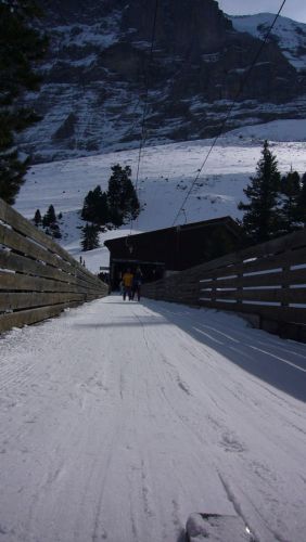 17. Februar 2007
