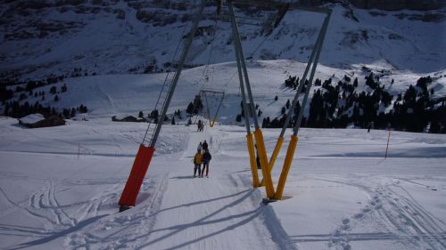 17. Februar 2007
