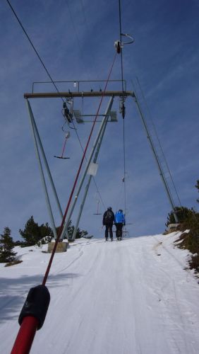 17. Februar 2007

