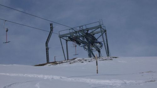 17. Februar 2007
