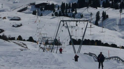 17. Februar 2007
