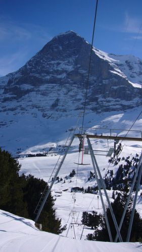 März 2007
