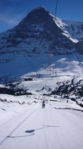 März 2007
