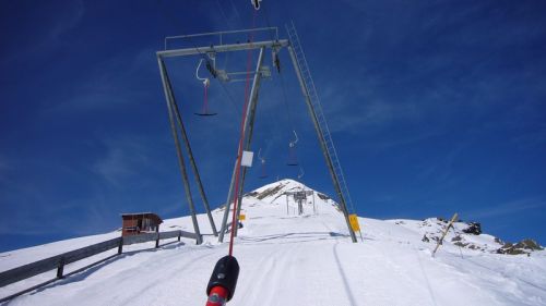 März 2007
