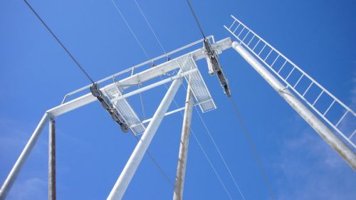 März 2007
