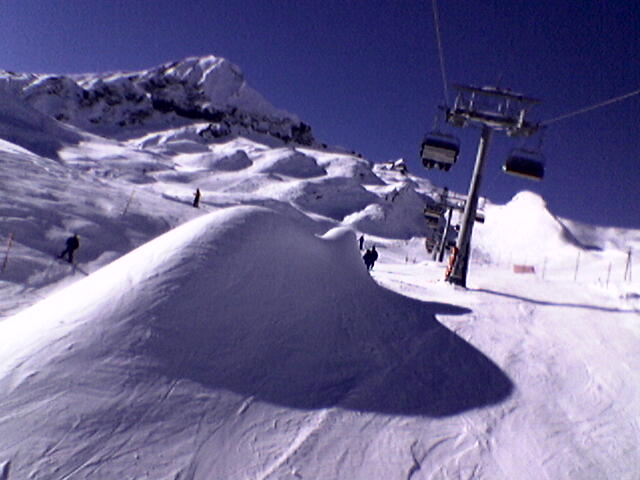 Januar 2005
