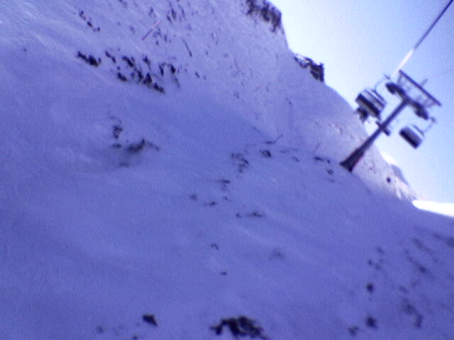 Januar 2005
