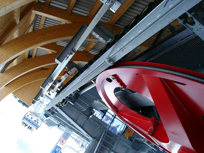 März 2006
