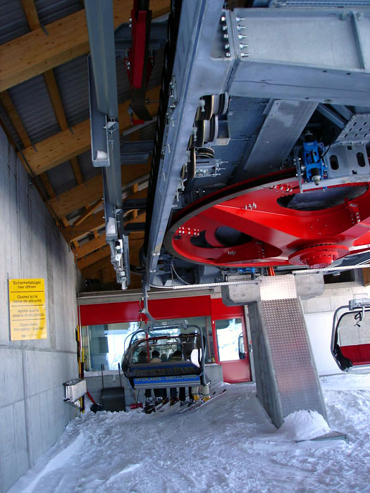März 2006
