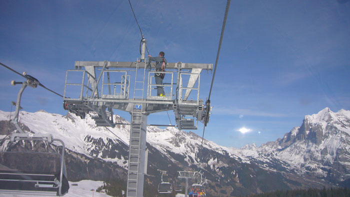 März 2007
