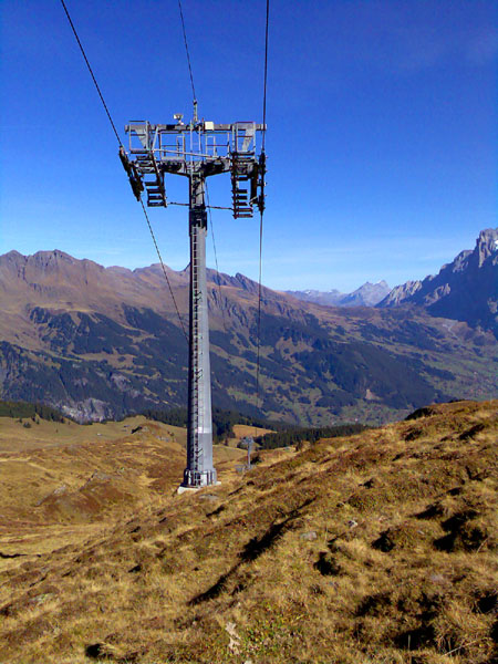 Oktober 2007
