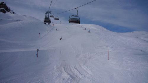 17. Februar 2007
