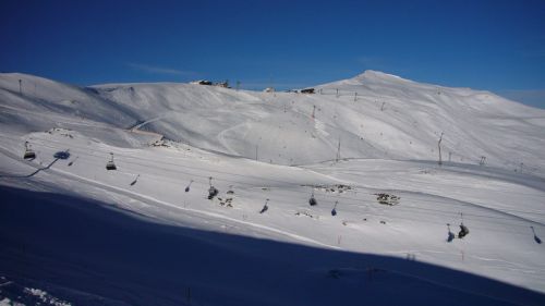 20. Januar 2008
