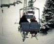 198302-laegersessellift.jpg